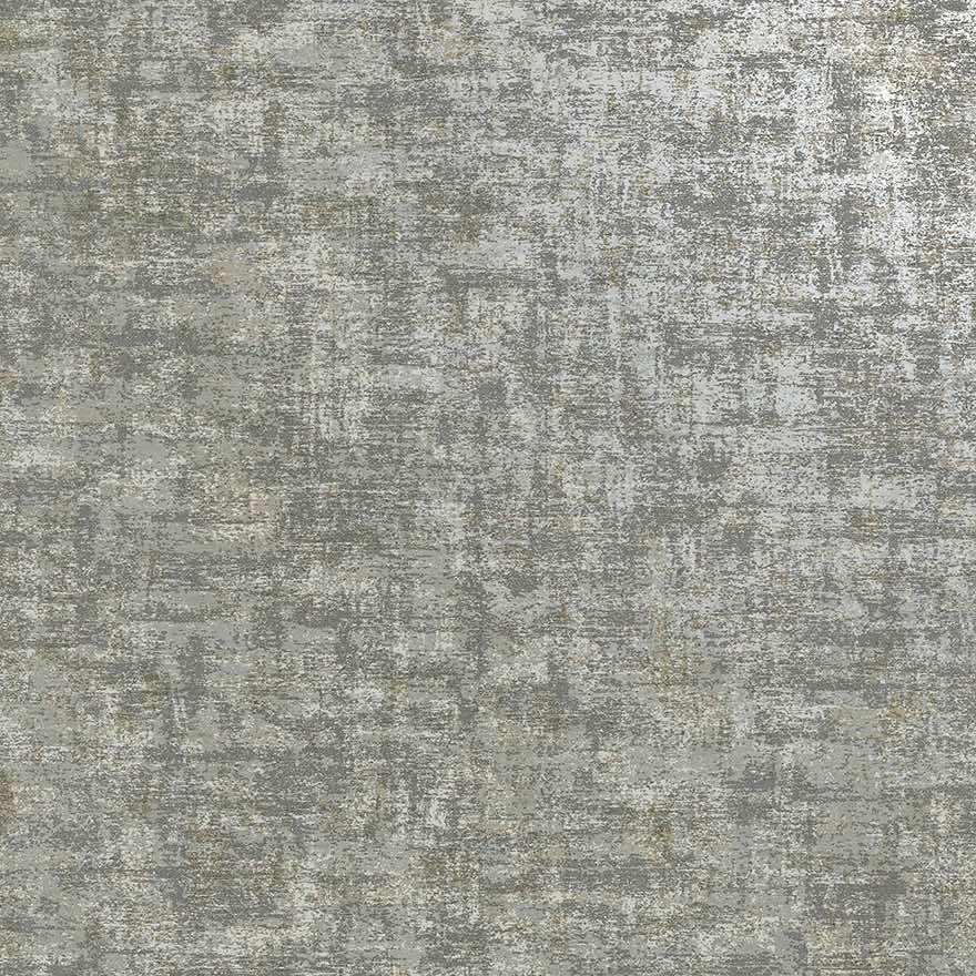 Brindle Bead Wallpaper by Holden (Khalili Collection)
