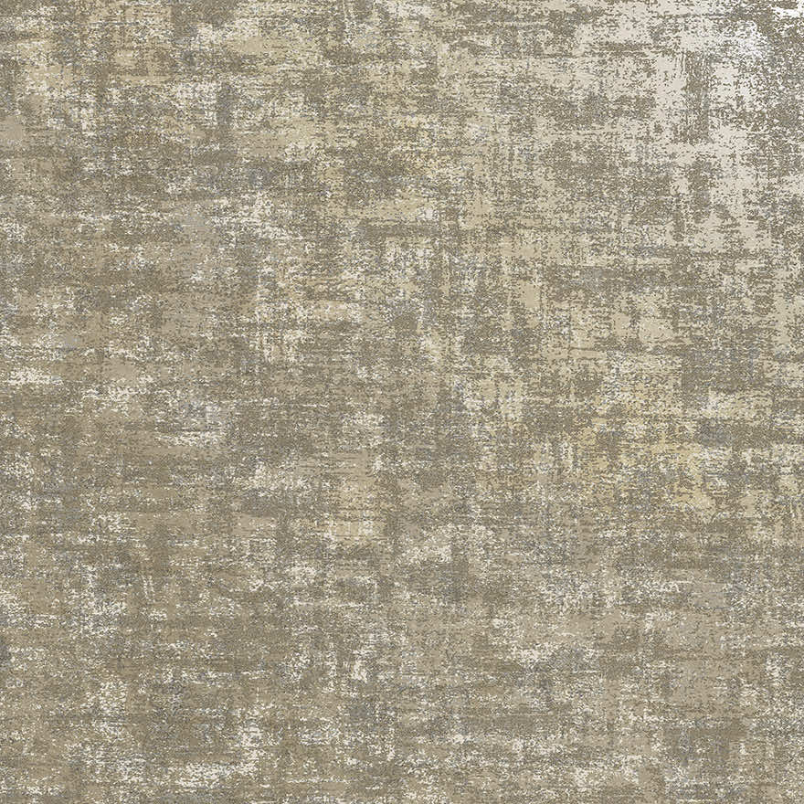 Brindle Bead Wallpaper by Holden (Khalili Collection)
