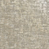 Brindle Bead Wallpaper by Holden (Khalili Collection)