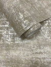 Brindle Bead Wallpaper by Holden (Khalili Collection)