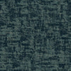 Brindle Flock Wallpaper by Holden (Khalili Collection)