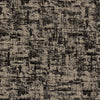 Brindle Flock Wallpaper by Holden (Khalili Collection)