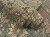 Tahari Bead Wallpaper by Holden (Khalili Collection)