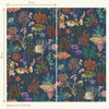 Cora Wallpaper by Holden Decor