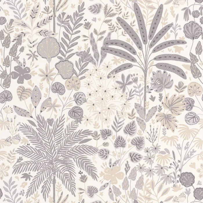 Hygge Hope Wallpaper by Caselio