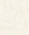 Natura Wallpaper by Caselio