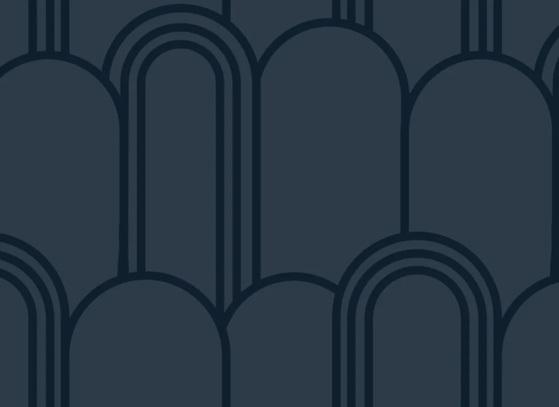 Buchanan wallpaper by Hovia