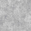 Industrial Concrete Wallpaper by Woodchip & Magnolia