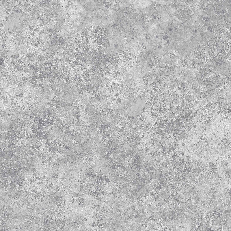 Industrial Concrete Wallpaper by Woodchip & Magnolia