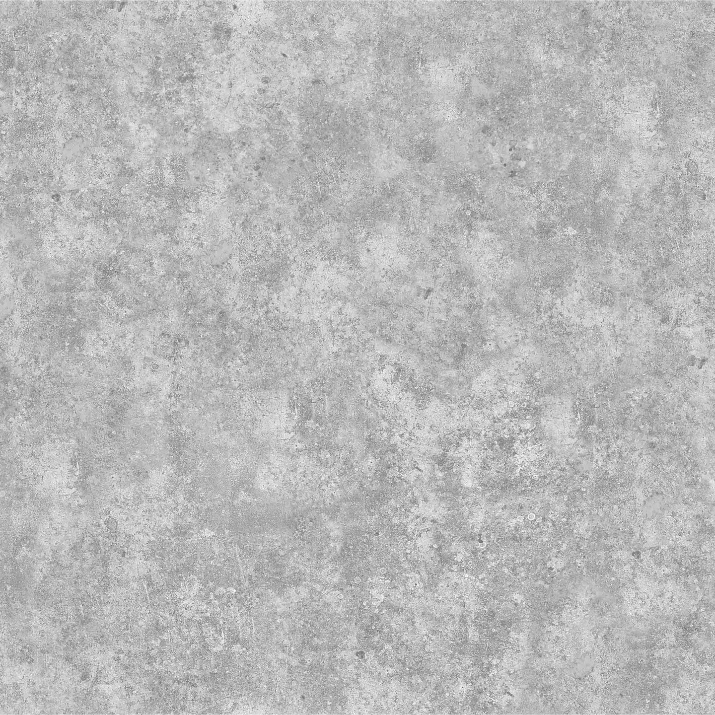 Industrial Concrete Wallpaper by Woodchip & Magnolia