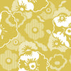 Alice Wallpaper by Mini Moderns