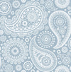 Chalkhill Blue