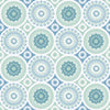 Chalkhill Blue