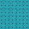 Peggy Wallpaper by Mini Moderns