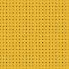 Peggy Wallpaper by Mini Moderns