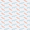 Gulls Wallpaper by Mini Moderns