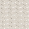 Gulls Wallpaper by Mini Moderns