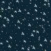 Midnight & Silver