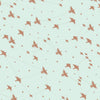 Pale Verdigris