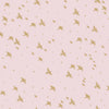 Star-ling Wallpaper by Mini Moderns
