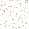 Star-ling Wallpaper by Mini Moderns