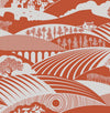 Moordale Wallpaper by Mini Moderns