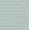 Metroland Wallpaper by Mini Moderns