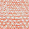 Metroland Wallpaper by Mini Moderns