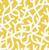 A Forest Wallpaper by Mini Moderns