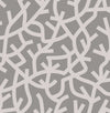 A Forest Wallpaper by Mini Moderns
