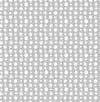 Pavilion Wallpaper by Mini Moderns