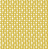 Pavilion Wallpaper by Mini Moderns