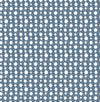 Pavilion Wallpaper by Mini Moderns