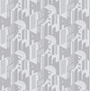 Concrete