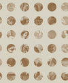 A Peep Into The Past Wallpaper By  Långelid Von Brömssen