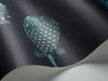 Acquario Wallpaper by Cole & Son