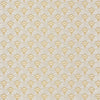 Adenium Wallpaper by Casamance