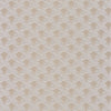 Adenium Wallpaper by Casamance