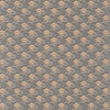 Adenium Wallpaper by Casamance
