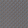 Adenium Wallpaper by Casamance