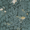 Green Kelp