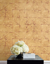 Allure Wallpaper by Daisy Bennett