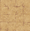 Allure Wallpaper by Daisy Bennett