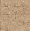 Allure Wallpaper by Daisy Bennett