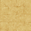 Allure Wallpaper by Daisy Bennett