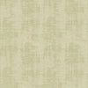 Almond Green