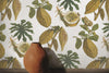 Amazonia Original Wallpaper by Gastón y Daniela