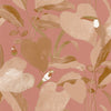 Amazonia Wallpaper by Casadeco