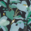 Amazonia Wallpaper by Casadeco