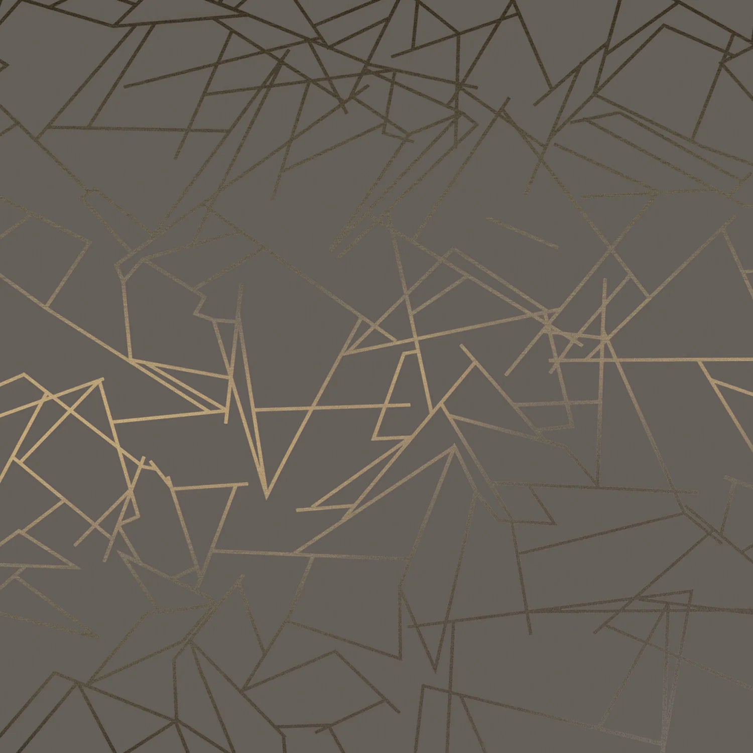 Angles Wallpaper by Erica Wakerly